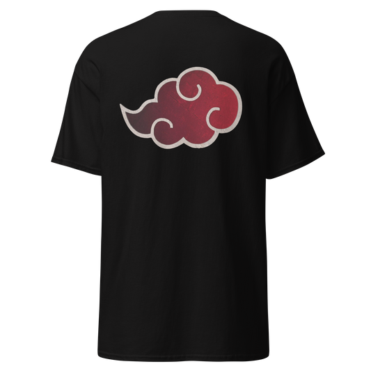 AKATSUKI CLOUD