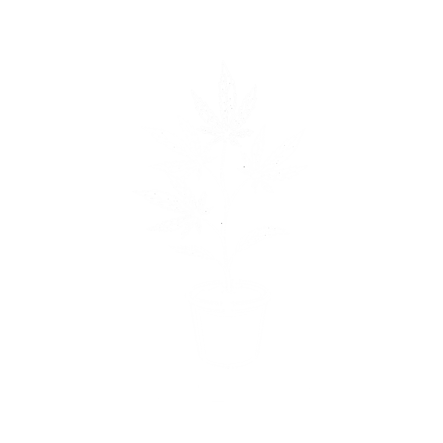 KEEP THRIVING