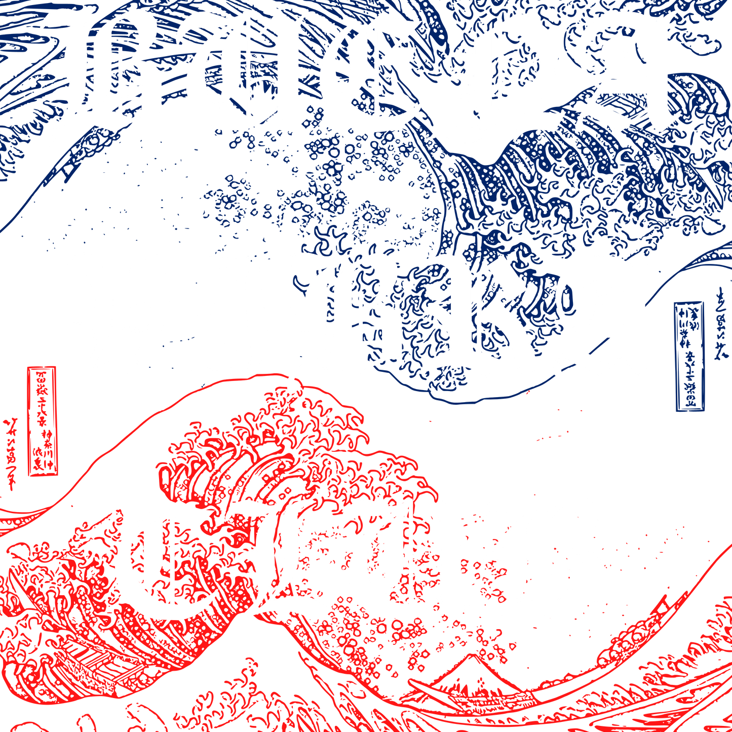 BUENA VIBRA CLUB