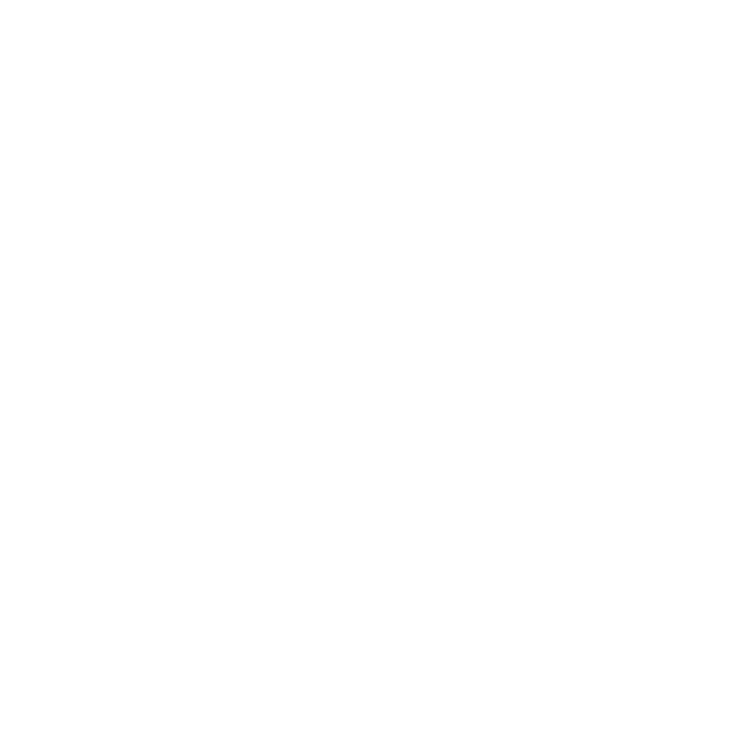 CELEBRATE OF 420 2023 EDITION