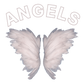 ANGELS