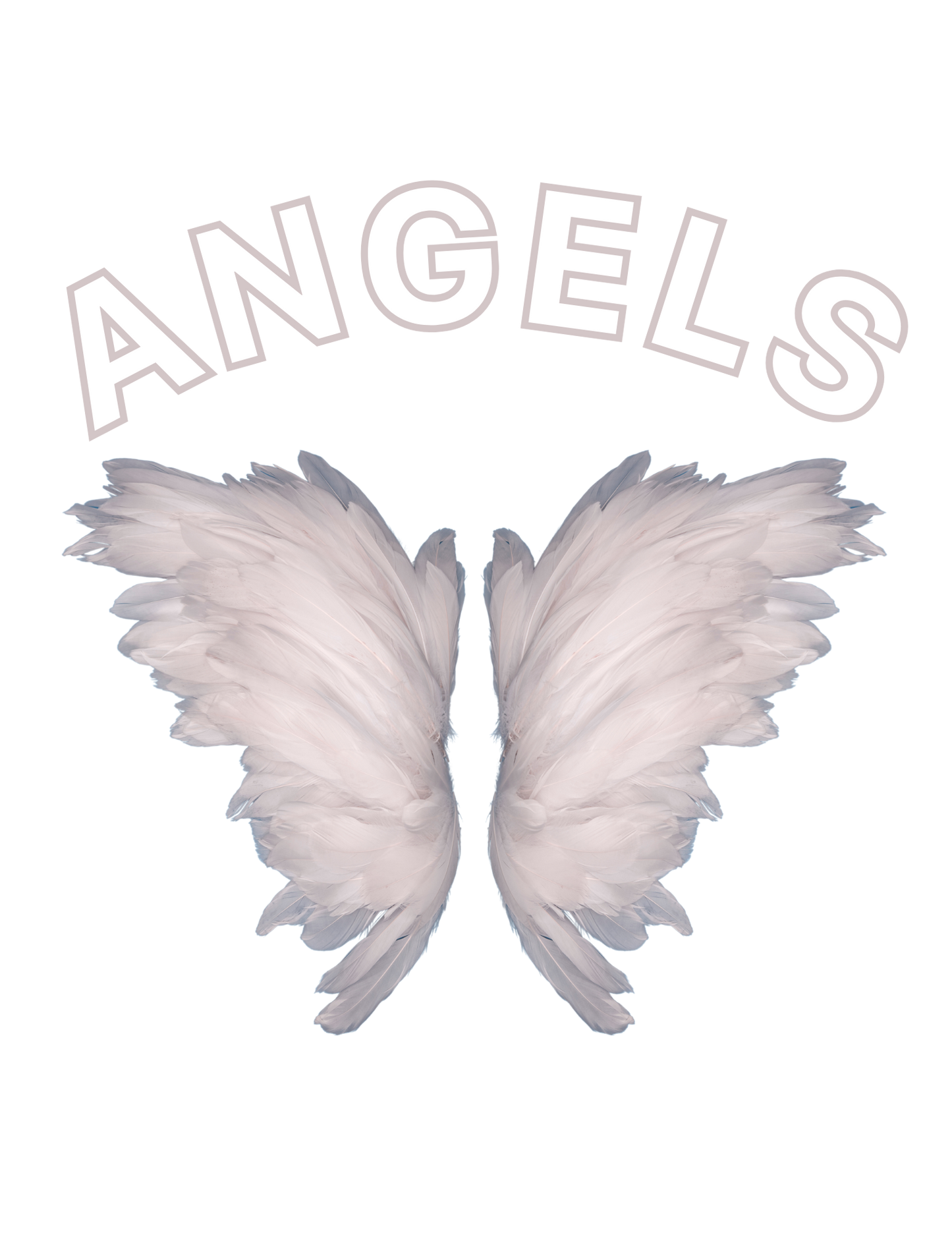 ANGELS